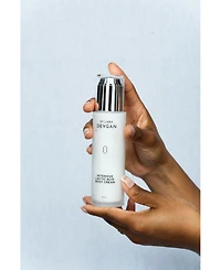 Intensive Lactic Acid Body Cream