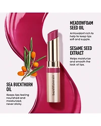 Dewy Lip Gloss Balm