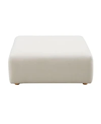 Hangover Ottoman