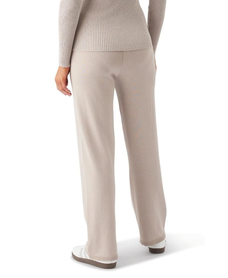 Ryan Knit Pant