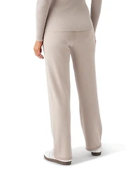 Ryan Knit Pant