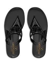 Women's PM Thong Sandals