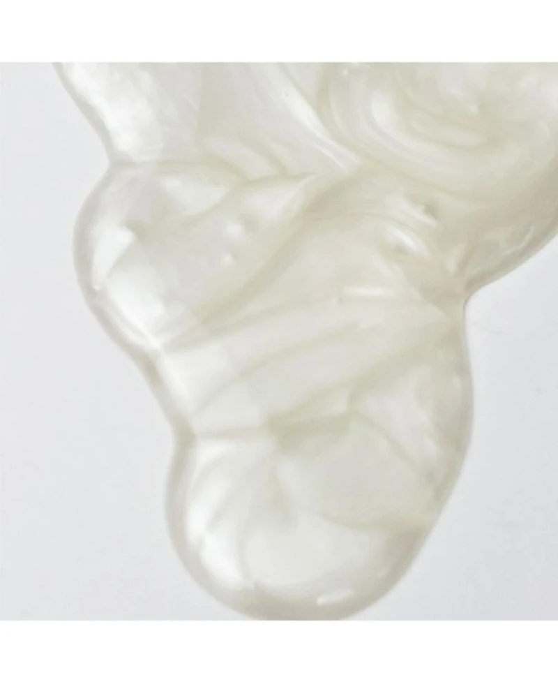 Advanced Lauric Acid Cleanser