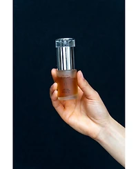 Retinal Bakuchiol Serum 10x