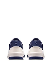 Men's The ROGER Clubhouse Sneakers