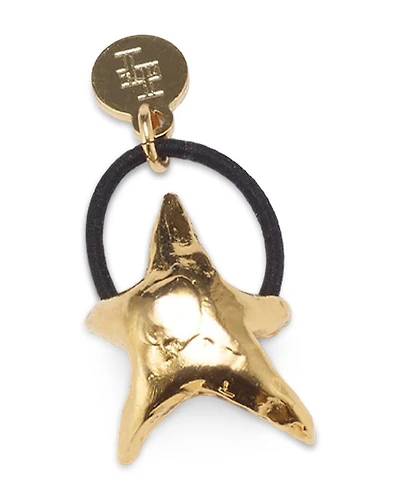 Nala Star Mini Pony Cuff