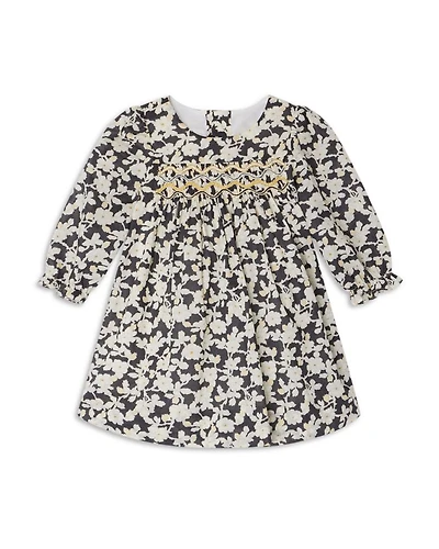 Girls' Jailys Dress - Little Kid