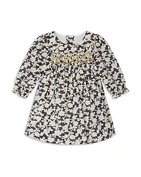 Girls' Jailys Dress - Little Kid