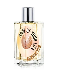 Story of Your Life Eau de Parfum 1.6 oz.
