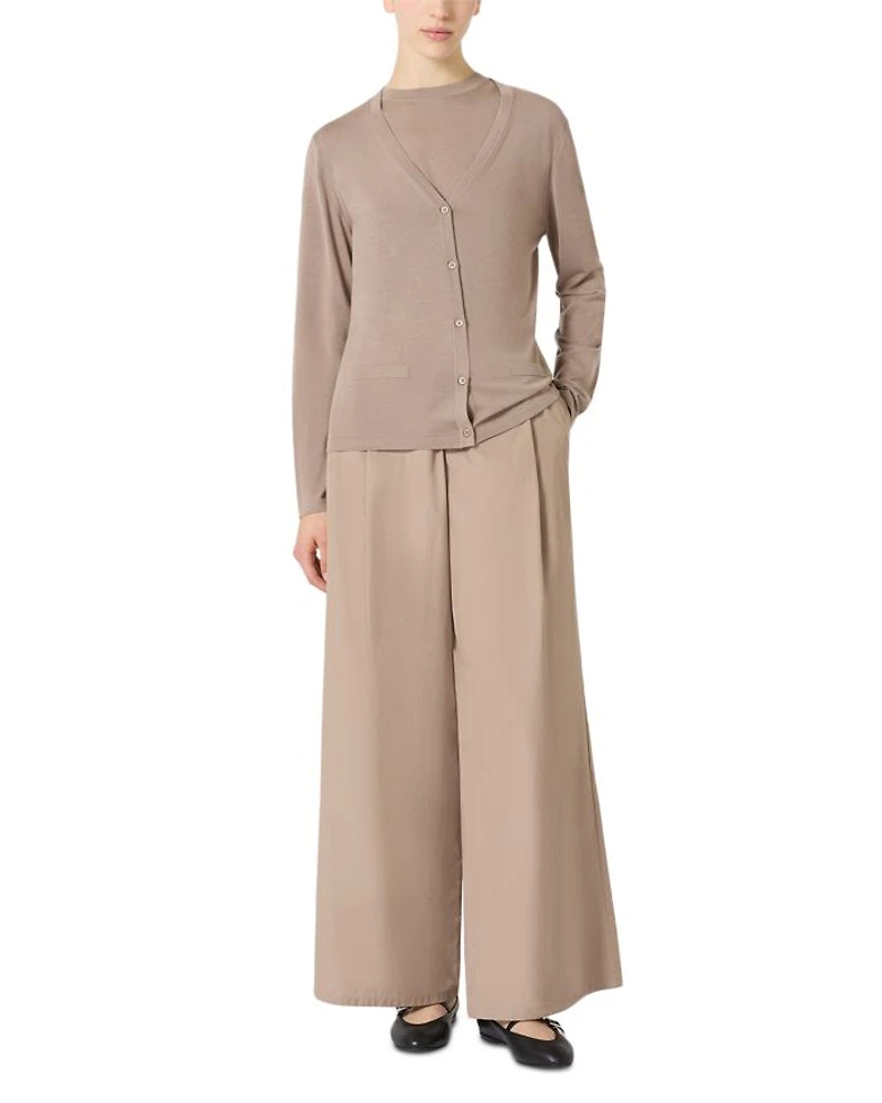 Kenya Cardigan