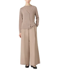 Kenya Cardigan