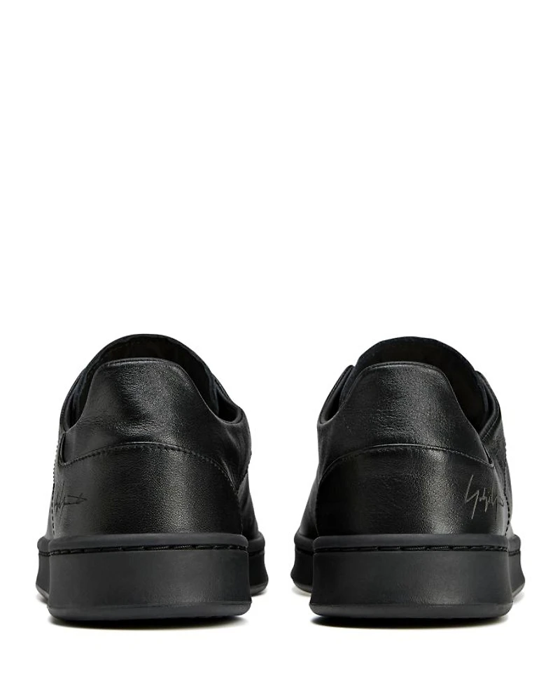 Men's Stan Smith Lace Up Sneakers