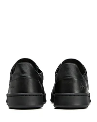 Men's Stan Smith Lace Up Sneakers