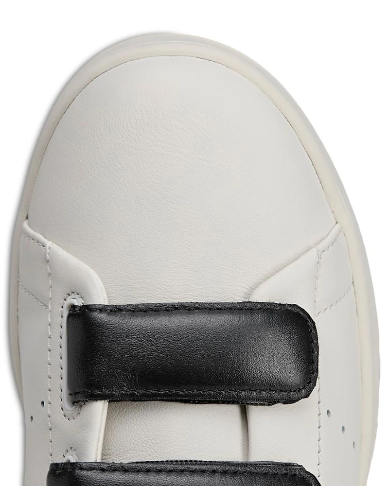 Men's Stan Smith Sneakers