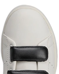 Men's Stan Smith Sneakers