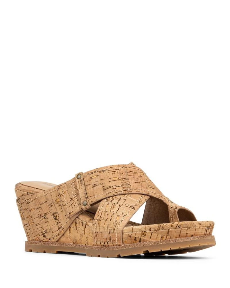 Women's Irini Wedge Sandals