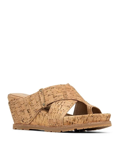 Women's Irini Wedge Sandals