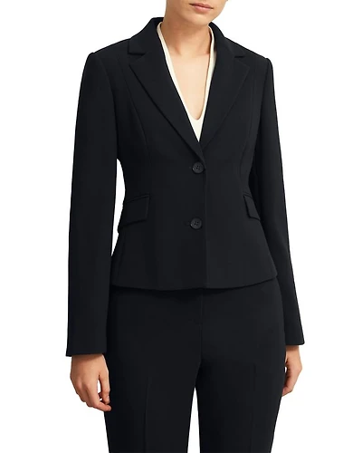 Rae Jacket