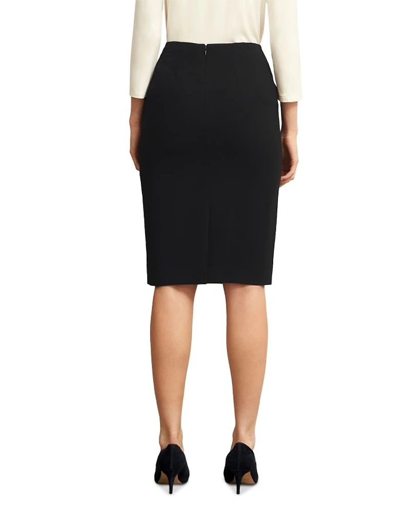 Rae Skirt