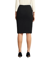 Rae Skirt