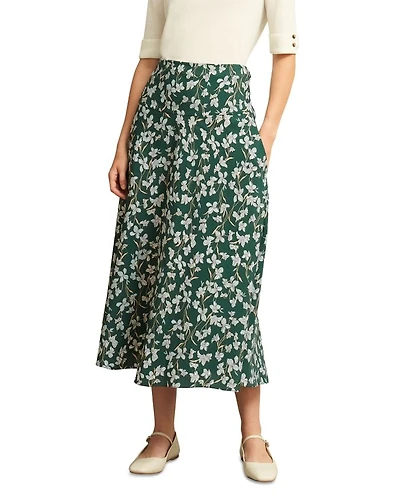 Kiara Skirt