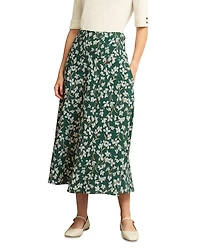 Kiara Skirt
