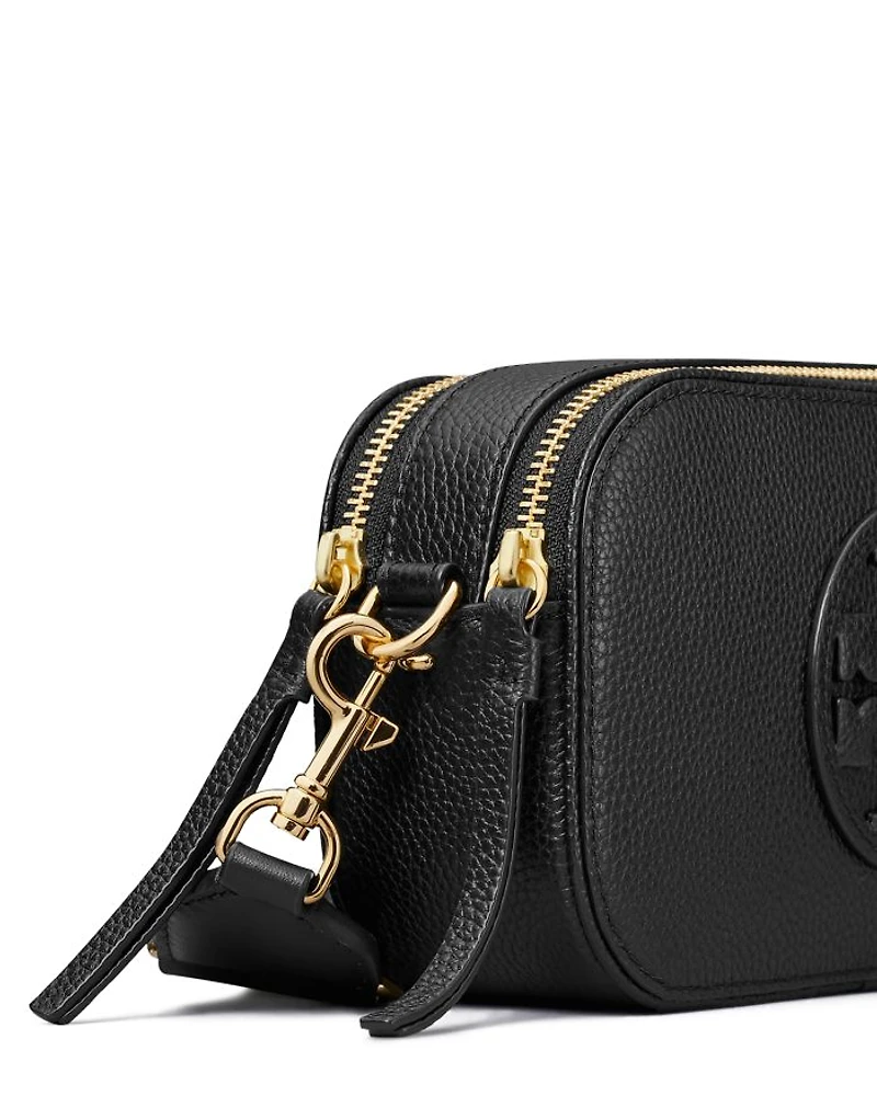 Mini Miller Crossbody Bag