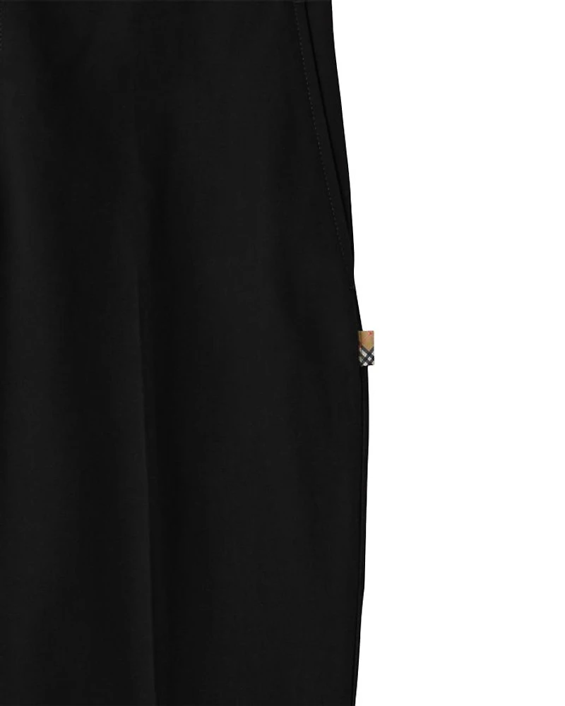 Charlton Slim Fit Chinos
