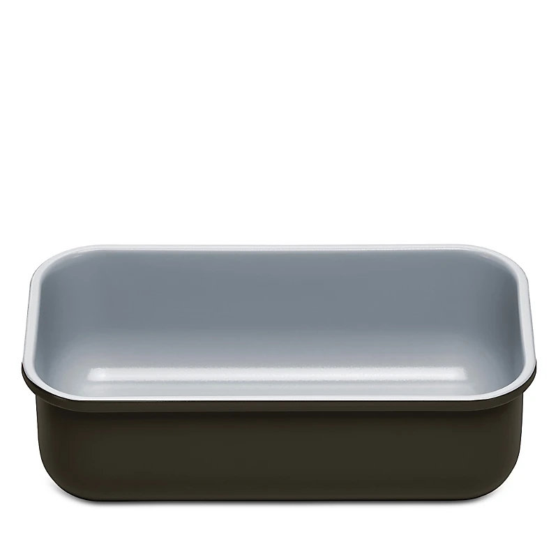Caraway Iconics Nonstick Ceramic Loaf Pan