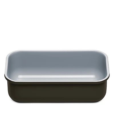 Caraway Iconics Nonstick Ceramic Loaf Pan