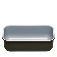 Caraway Iconics Nonstick Ceramic Loaf Pan