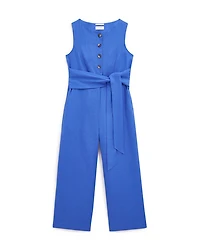 Melissa Jumpsuit