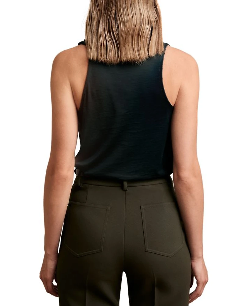 Darla Top