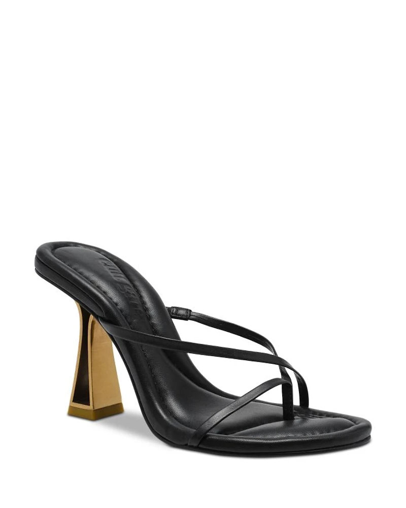 Women's Soriah Sandals