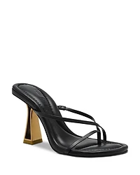 Women's Soriah Sandals