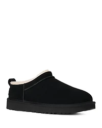 Women's Classic Micro Boots