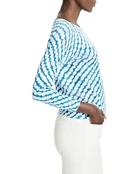 Pebble Dream Supersoft Sweater