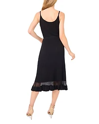 Flare Skirt