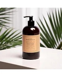 Moroccan Fig & Bergamot Hand Wash 16 oz.