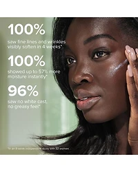 Hydra Prime SPF 50 1.69 oz.