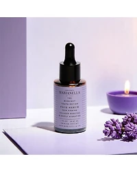 The Midnight Potion Face Serum 1 oz.