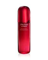 Ultimune Power Infusing Serum