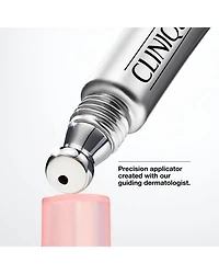 All About Eyes Brightening Serum Concentrate 0.34 oz.