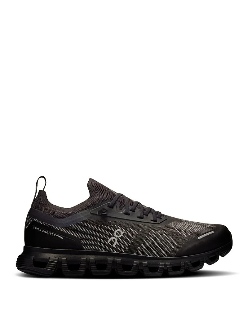 Women's Cloud 6 Versa Sneakers