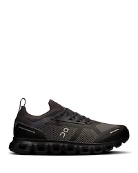 Women's Cloud 6 Versa Sneakers