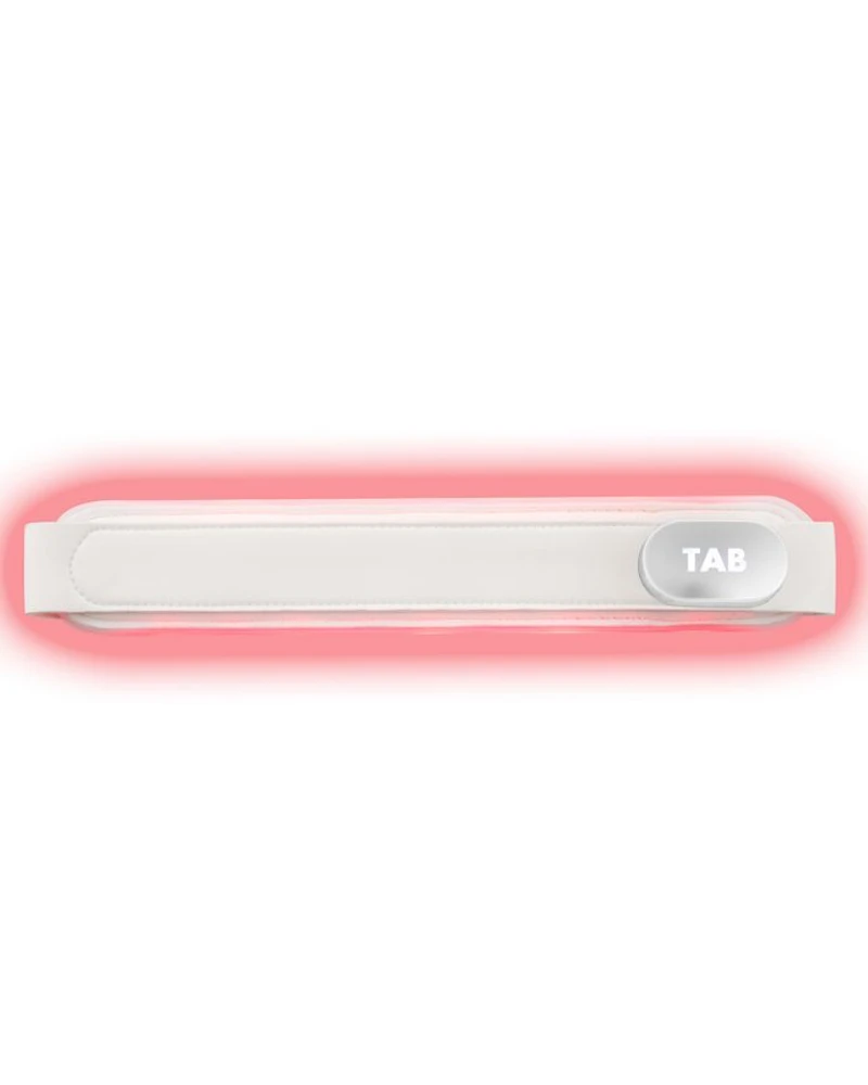 LED Scalp Therapy Headband