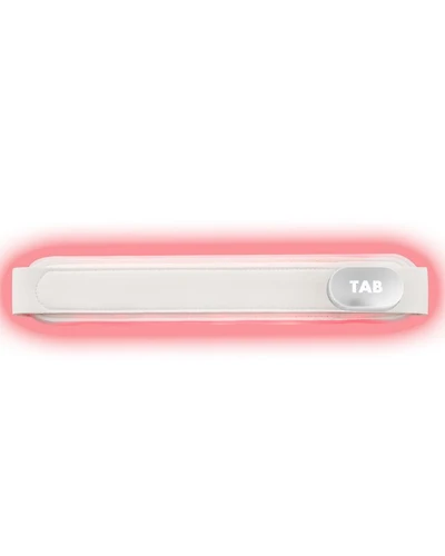 LED Scalp Therapy Headband