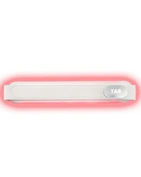 LED Scalp Therapy Headband
