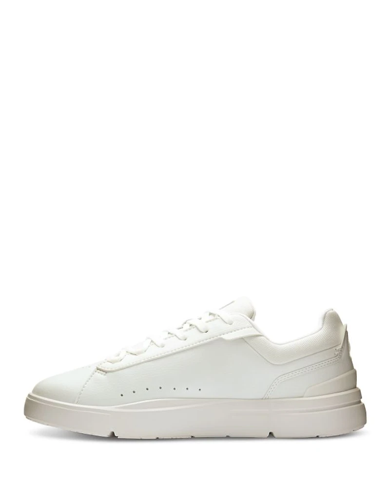 Women's The Roger Advantage Sneakers