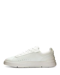 Women's The Roger Advantage Sneakers